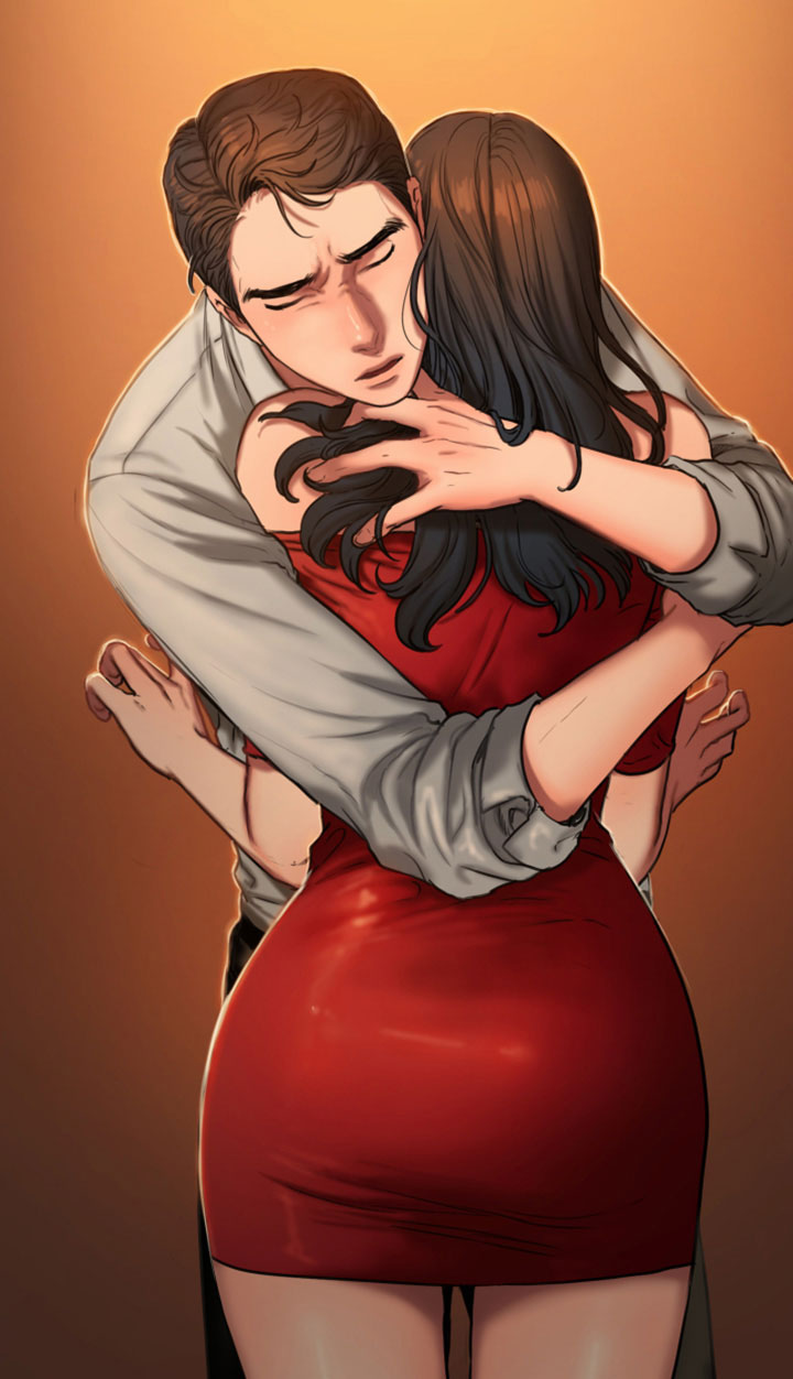 런어웨이 - 웹툰, 탑툰, 기억상실증, 남편 / 완결, 정주행 같이봐요 런어웨이 - 웹툰, 탑툰, 기억상실증, 남편 / 완결, 정주행 같이봐요