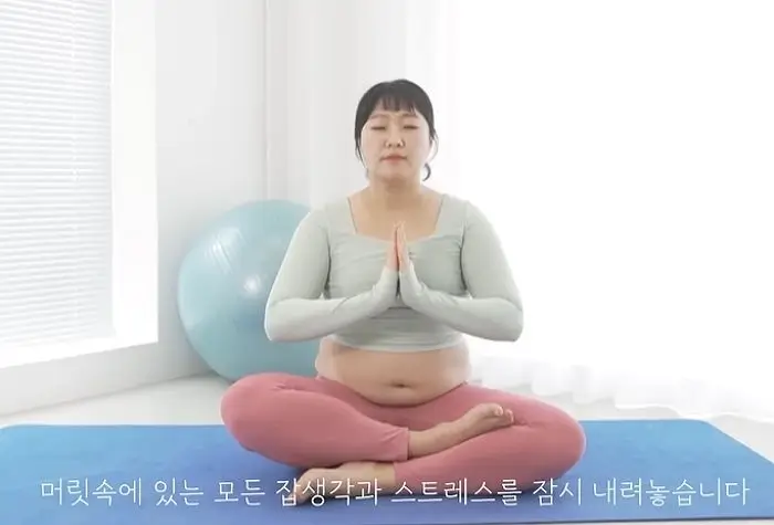 이수지 재클린