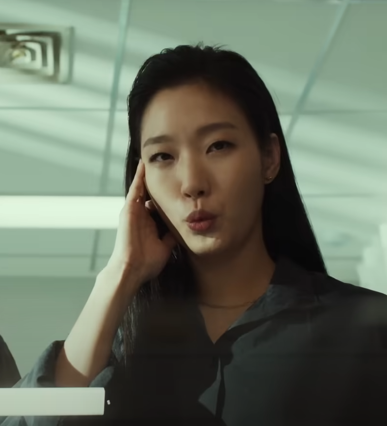 영화-파묘-정보-예고편-개봉일-이걸로-종결!