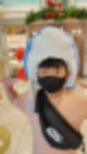 롯데월드 코로나 롯데월드 코로나시즌 놀이기구 이용 88