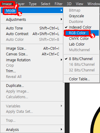 photoshop-image-mode-rgb-mode