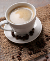 임플란트 커피 섭취 부작용