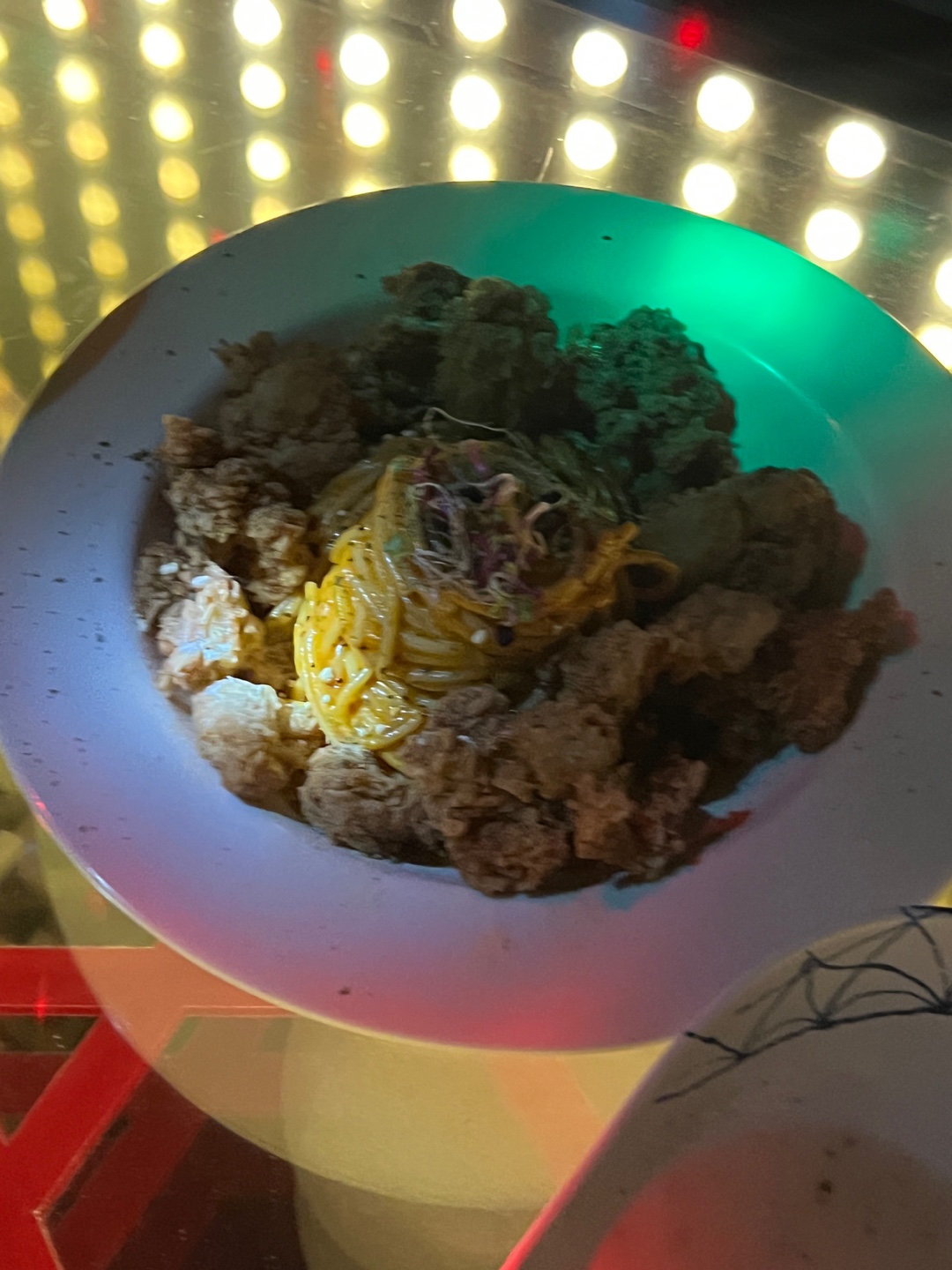 엠노래타운 이미지