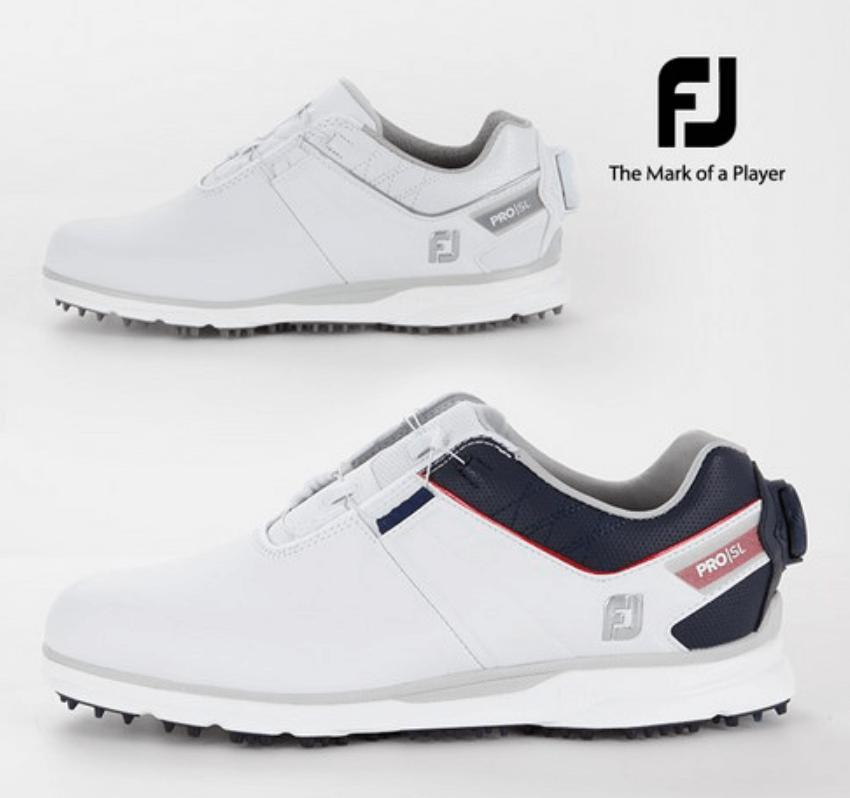 FootJoy Pro/SL