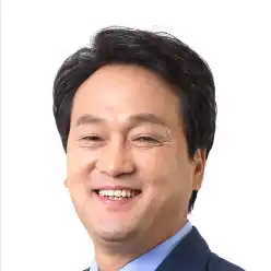 안민석