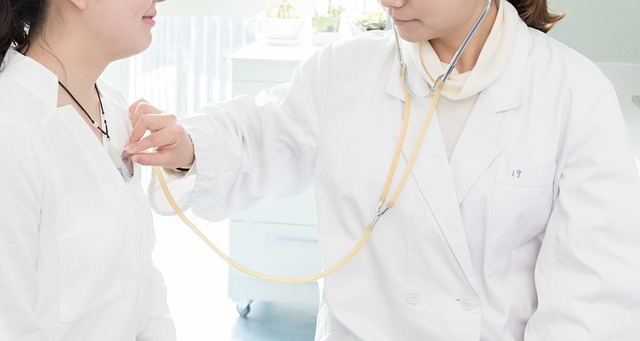 간호학(Nursing): 활력징후 측정의 중요성과 절차