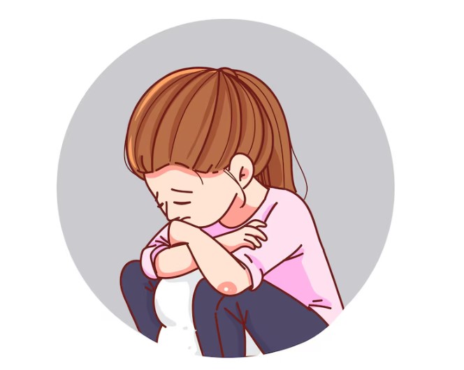 깊이 이미지