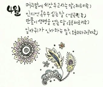 한식에 죽으나 청명에 죽으나 뜻 설명 유래_6