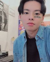 칠린 이미지