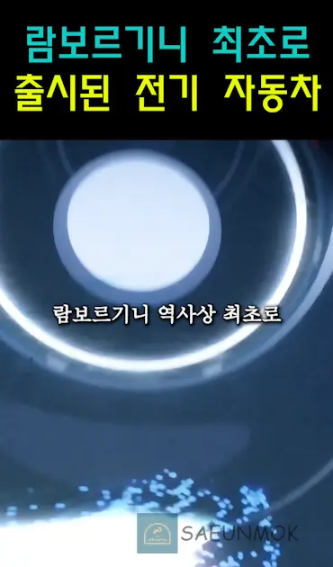 원본-화질