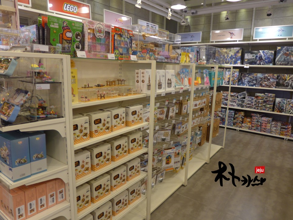 아트박스쇼핑몰 13