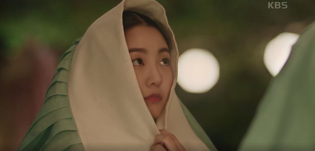 혼례대첩_5회