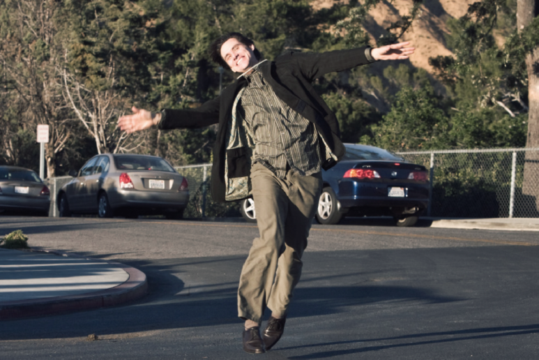 소소한 감동이 있어서 집에서 볼 만한 영화 Pick 4