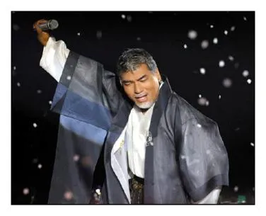 추억의 노래