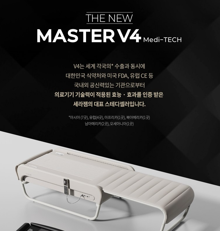  (update 24.03.25) 가성비의료기기추천, 세라젬 더뉴V4 체험후기, 세라젬웰카페 후기, 세라젬더뉴V4 실시간최저가, 세라젬더뉴V4렌탈가격, 더뉴V4 선납금, 세라젬더뉴V4사은품, 세라젬더뉴V4효능, 세..