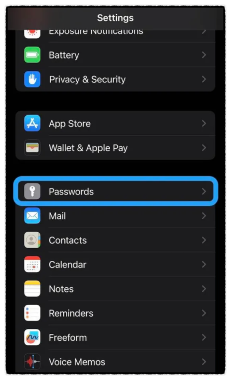 ios17