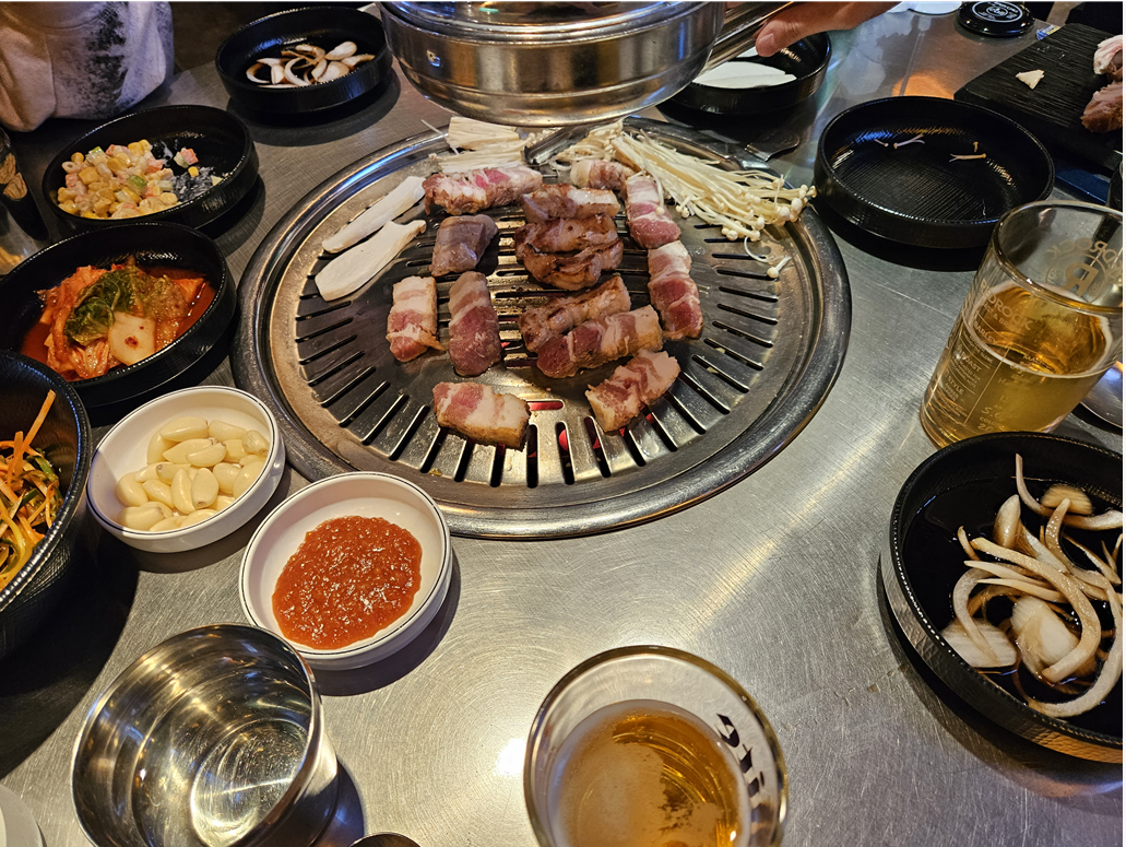 도네누잠실 이미지