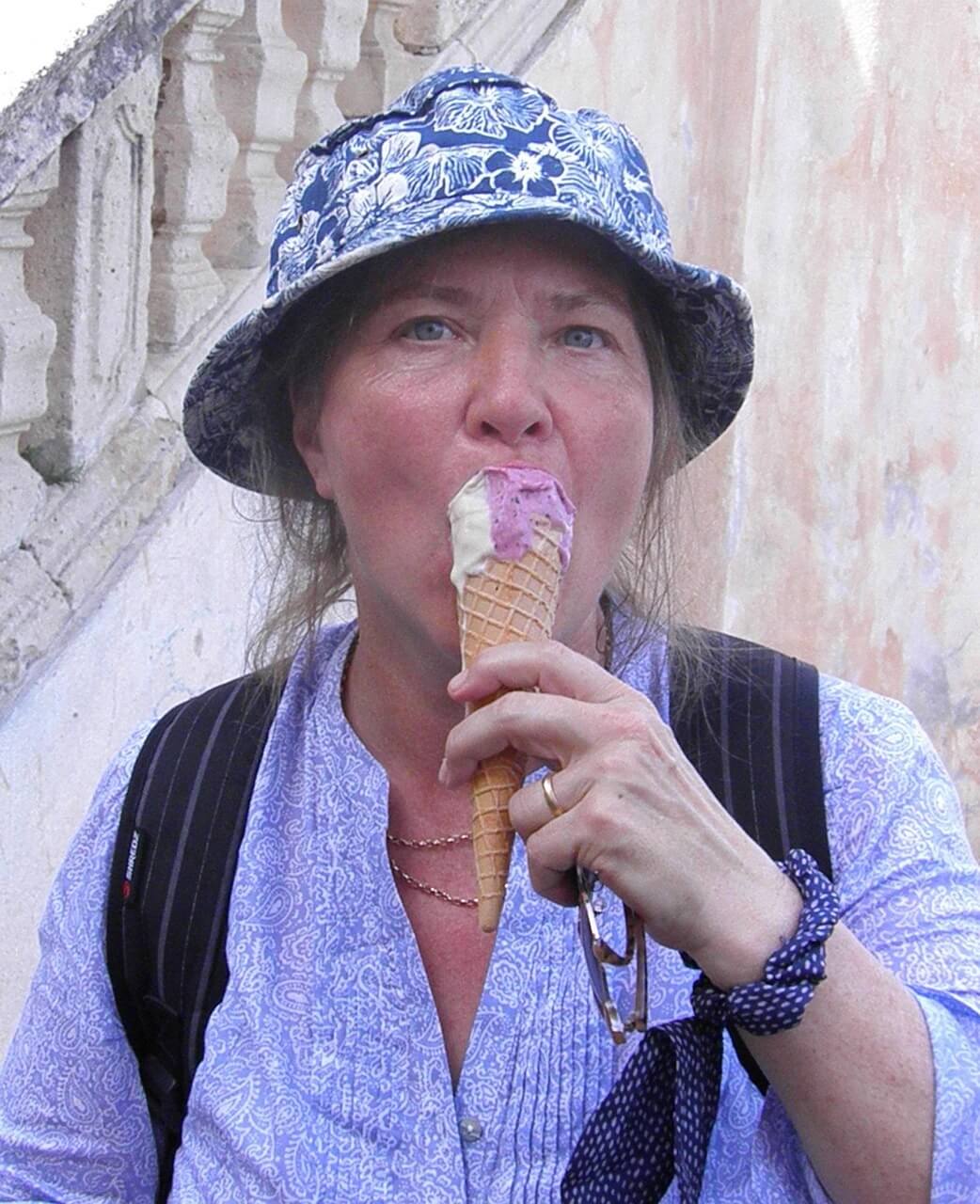 여름철 차가운 음식과 장건강의 상관관계 유산균 추천