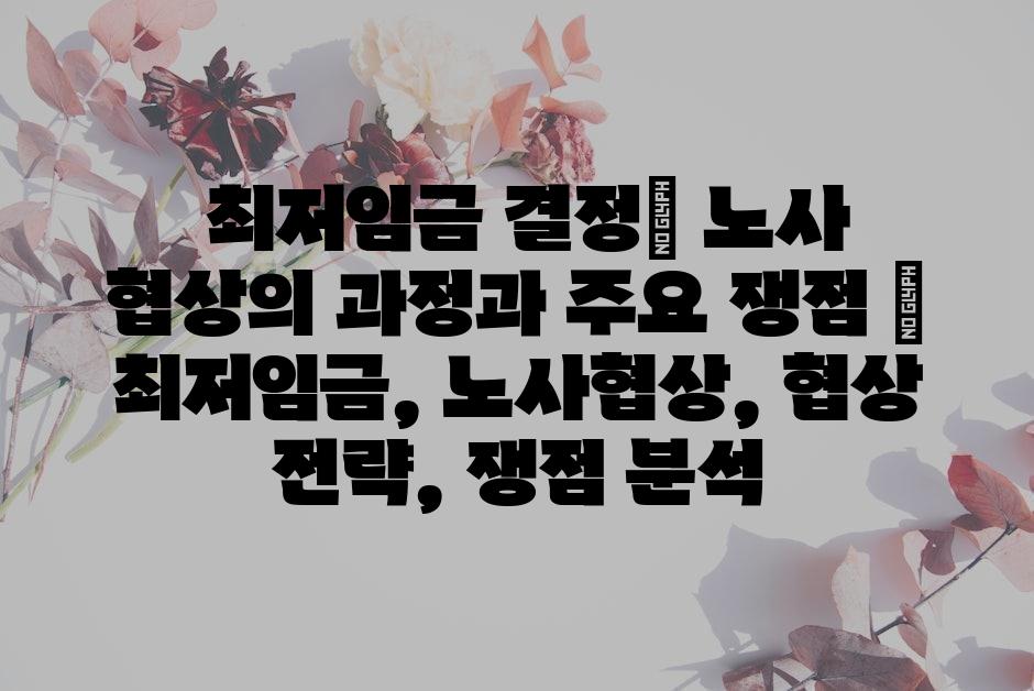 샘플 (62)