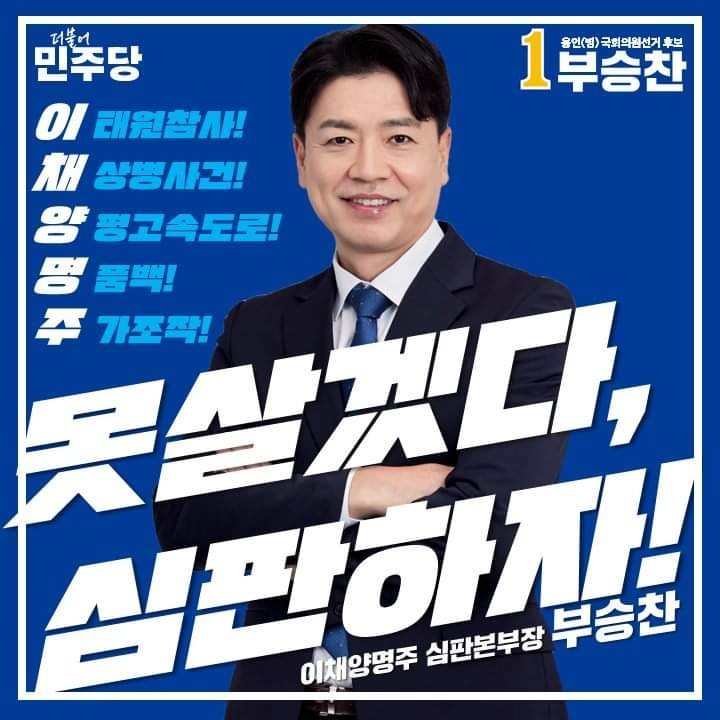 GJMsyIYXsAExHk9.jpg