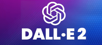 DALL-E