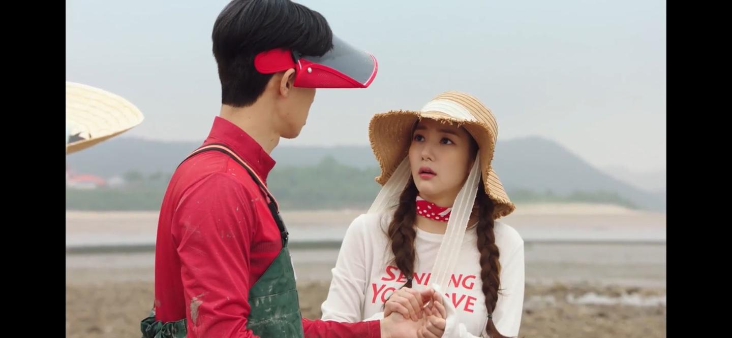 김비서가 왜 그럴까 10회차 정보_줄거리 및 리뷰 - 김비서가 왜 그럴까 - 김비서가 왜 그럴까 10회 줄거리 및 리뷰 김비서가 왜 그럴까 10회차 정보_줄거리 및 리뷰 - 김비서가 왜 그럴까 - 김비서가 왜 그럴까 10회 줄거리 및 리뷰