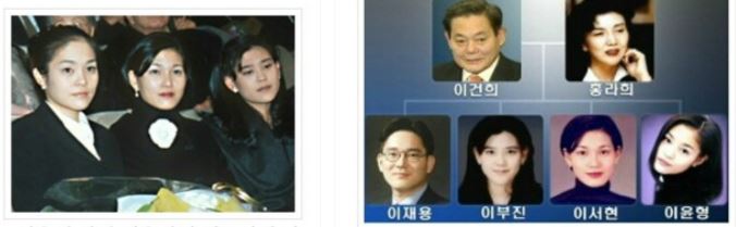 예원네트웍스 이미지