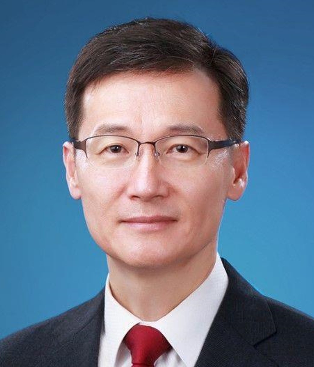  공수처 부장 최석규, 옵티머스 펀드 사기 부실 수사, 육석열 불기소 처분 무혐의 종결. 사법정의바로세우기시민행동 고발