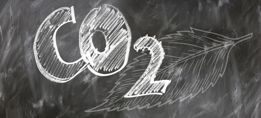 co2 기호사진