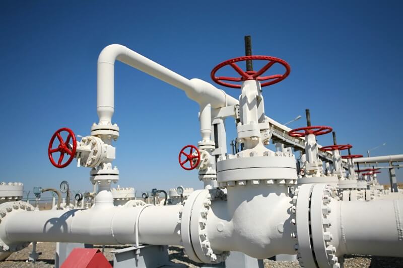  사우디 자푸라 가스 프로젝트 입찰 동향...현대건설 참여 Aramco extends Jafurah gas tender deadlines