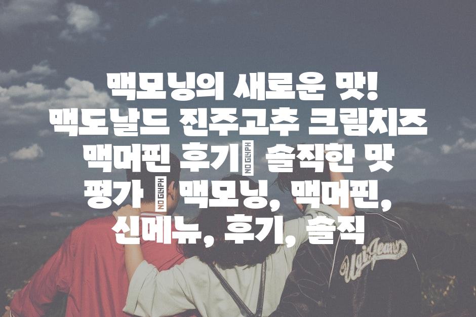 샘플 (37)