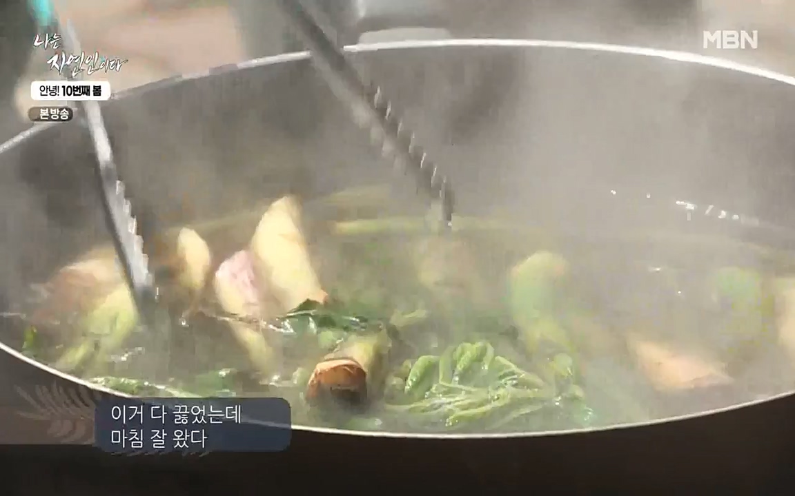 나는 자연인이다.E500.220505p-NEXT.mp4_20220505_180216.525.jpg