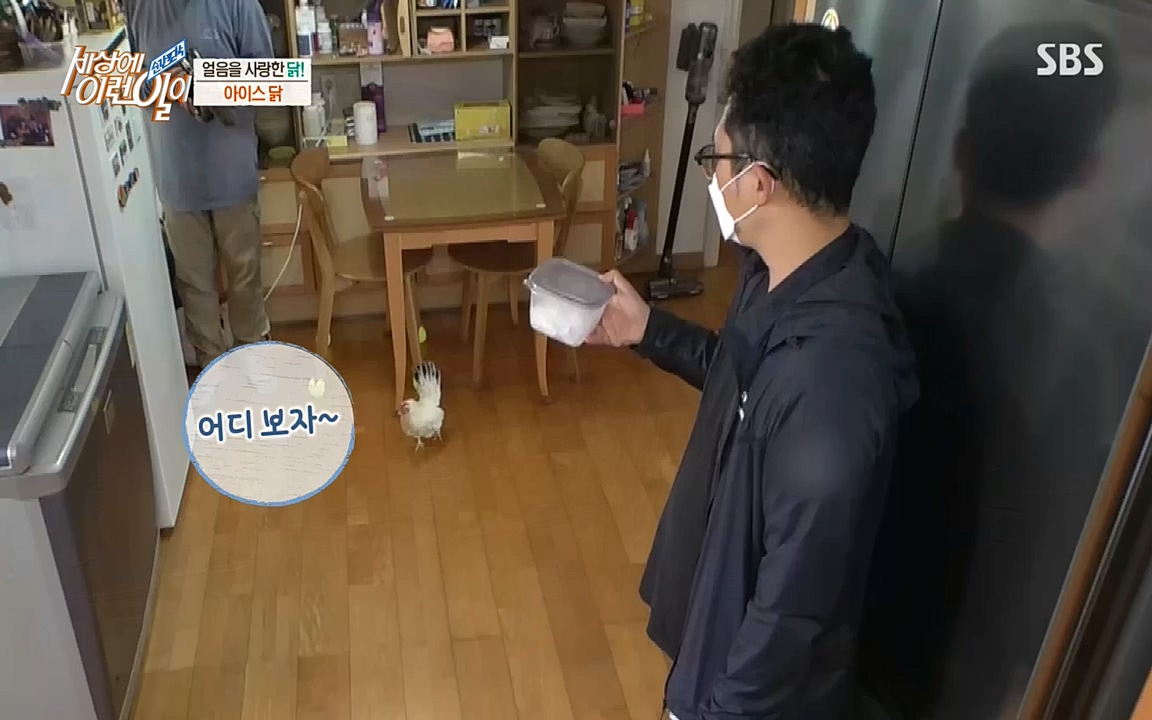 순간포착 세상에 이런일이.E1200.221005p-NEXT.mp4_20221005_201430.284.jpg