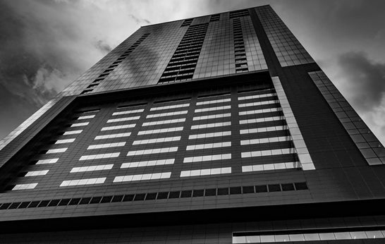  6.17부동산대책은 어느정도의 규제일까
