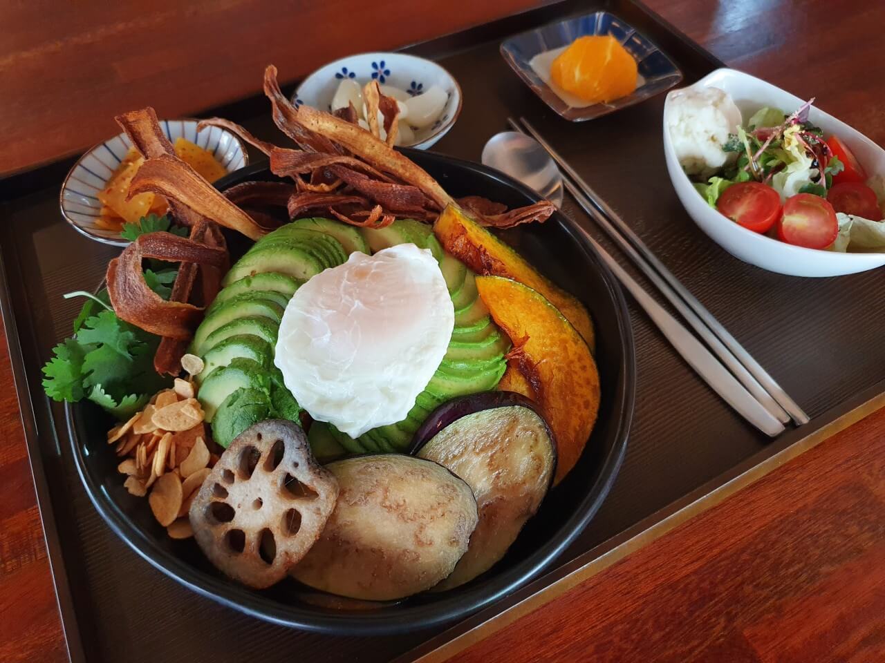 생방송오늘저녁 해장 카레 마포 상암동 맛집