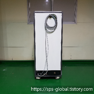  SPS GLOBAL supply available inventory 46 ES-U-2104-M