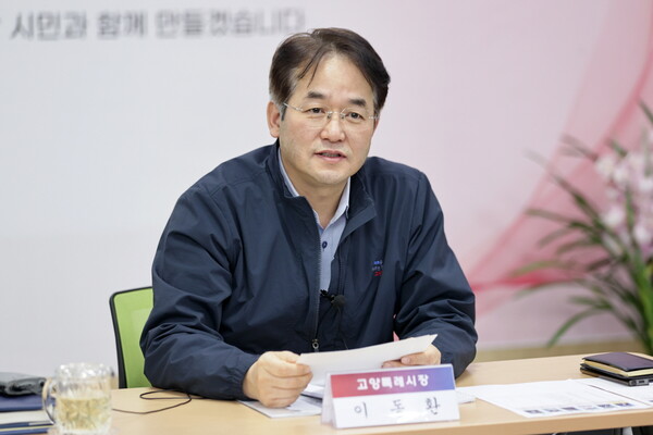 쏠쏠 이미지