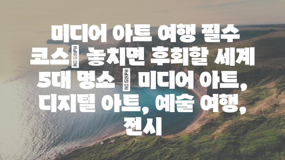 샘플 (11)