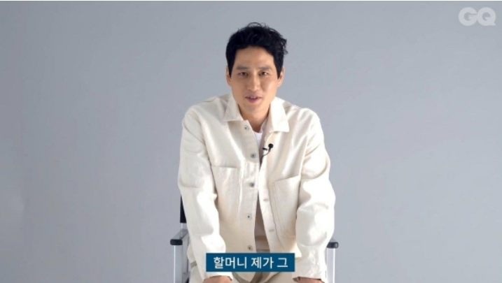  [부부의세계] 박해준 영상편지.jpg