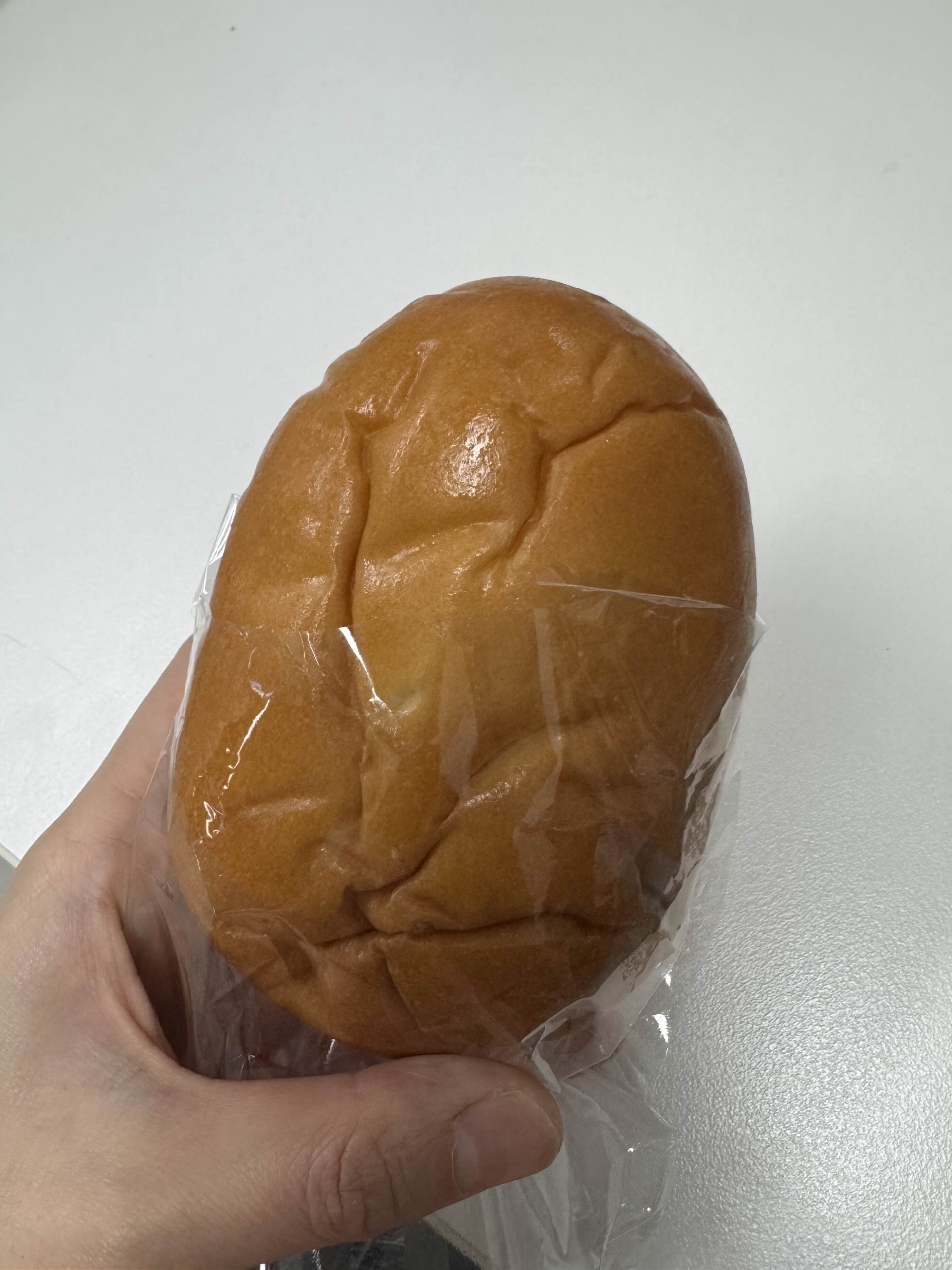 이성당 잠실점 사진 7