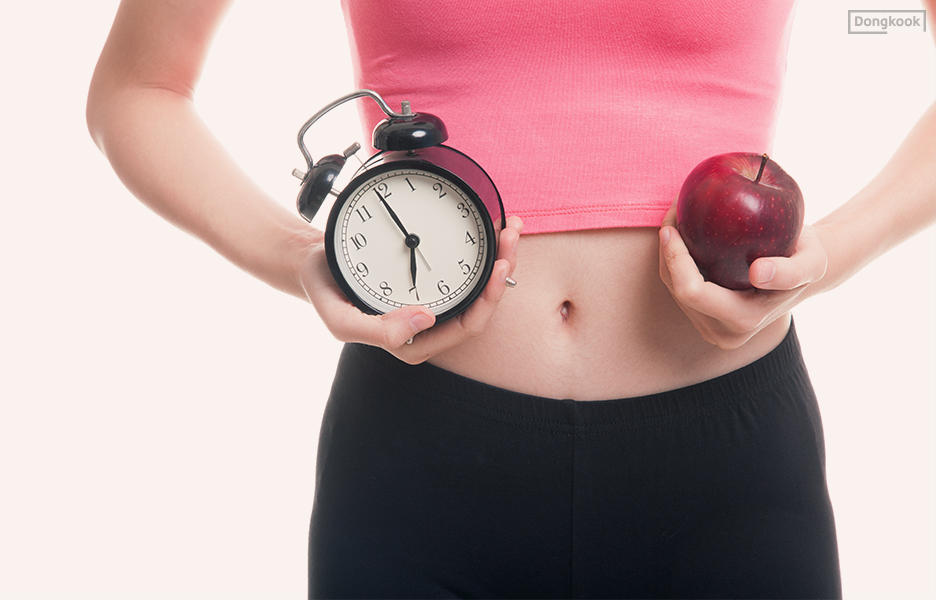 공복에 좋은 음식과 나쁜 음식은? 아침식사로 뭘 먹으면 좋을까? 17