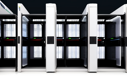 데이터베이스 서버(Database Server)