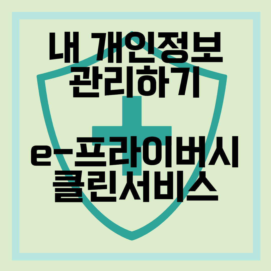 img.png