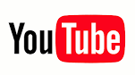  [무료 Youtube RED] 유튜브 광고없이, 백그라운드에서 보는 APP