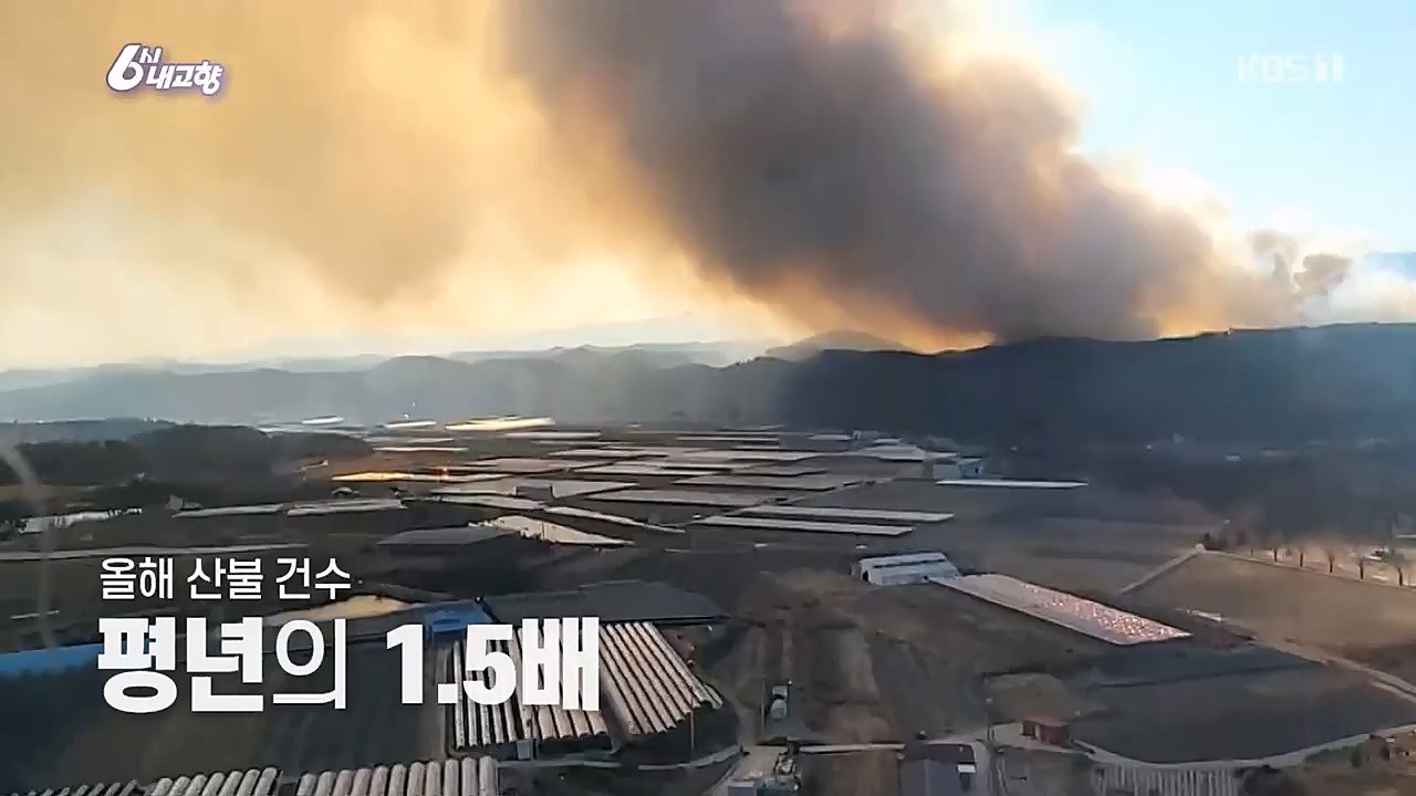 6시 내고향.E7744.230314p.H264-F1RST.mp4_20230314_174957.336.jpg