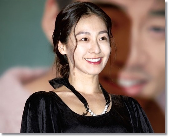 "잉꼬부부라더니..." 김승우가 아내 김남주를 경찰에 자주 실종신고했던 진짜 이유, 불화설의 진실