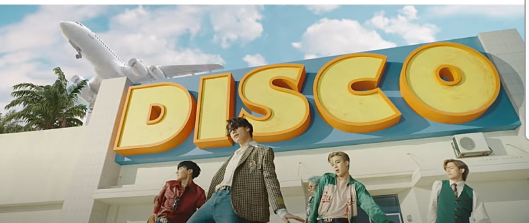  BTS-빅히트엔터테이먼트 공모주에 전망 및 현 상황
