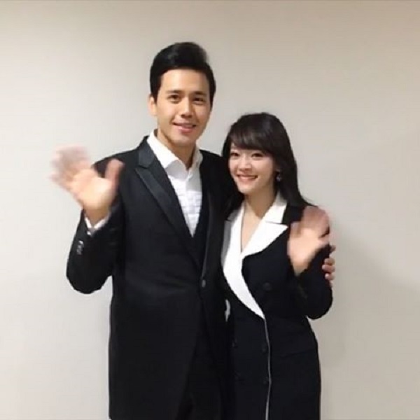 손준호 나이 아내 김소현 재혼 아들 집안 :: Jacquet 손준호 나이 아내 김소현 재혼 아들 집안 :: Jacquet