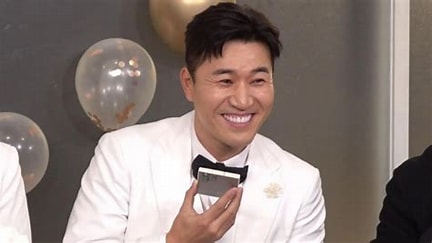 김종민