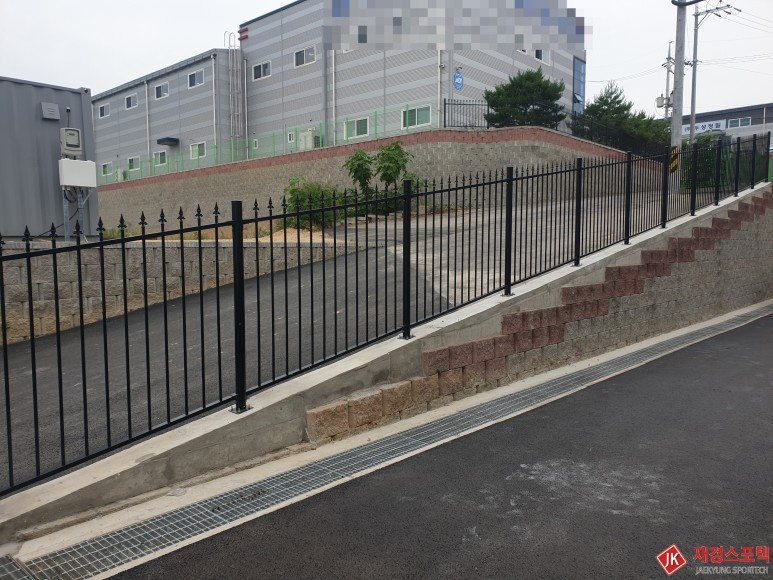 디자인화성 이미지